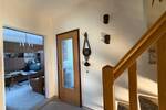 Doppelhaushälfte Zeitz - 6 Zimmer, 133 m&sup2;, 184.000&euro; | Angebot:26657471