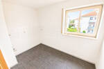 Etagenwohnung Meerane - 2 Zimmer, 55 m&sup2;, 52.500&euro; | Angebot:26740293