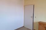 Dachgeschoßwohnung Neustadt an der Orla - 3 Zimmer, 90 m&sup2;, 78.000&euro; | Angebot:26741667