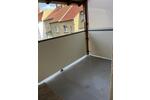 Etagenwohnung Zeitz - 2 Zimmer, 73 m&sup2;, 444&euro; | Angebot:26485924