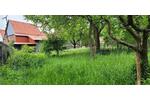 Einfamilienhaus Auma-Weidatal Weidatal - 9 Zimmer, 160 m&sup2;, 25.000&euro; | Angebot:25707834