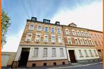 *RESERVIERT* - Investmentchance in Gera-Zwötzen: Dieses Mehrfamilienhaus verdient einen zweiten Blick! - Mehrfamilienhaus, Wohnhaus Gera Zwötzen | Angebot:27262180