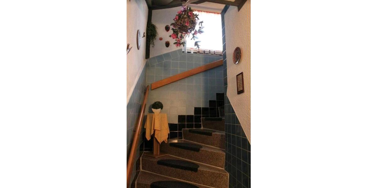 Einfamilienhaus Weißendorf - 7 Zimmer, 269 m&sup2;, 85.000&euro; | Angebot:26872041