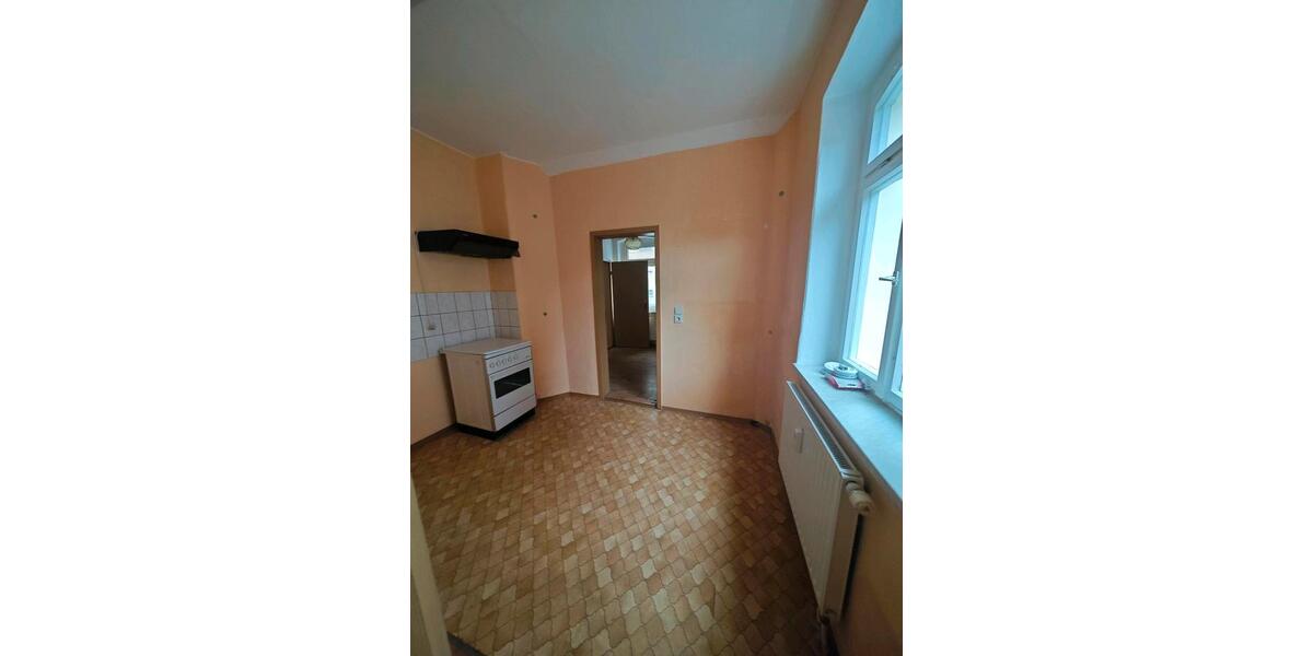 Mehrfamilienhaus, Wohnhaus Gera Bieblach-Ost - 83.000&euro; | Angebot:24278583