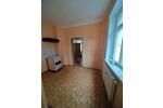Mehrfamilienhaus, Wohnhaus Gera Bieblach-Ost - 83.000&euro; | Angebot:24278583