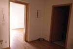 Etagenwohnung Altenburg - 2 Zimmer, 60 m&sup2;, 412&euro; | Angebot:25727995