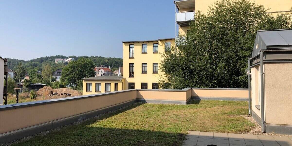 Mehrfamilienhaus, Wohnhaus Gera Debschwitz - 750.000&euro; | Angebot:26230388