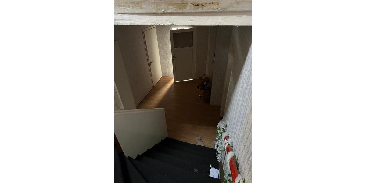 Mehrfamilienhaus, Wohnhaus Werdau - 10 Zimmer, 2 m&sup2;, 75.000&euro; | Angebot:25143455