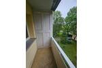 Etagenwohnung Altenburg Südost - 3 Zimmer, 59 m&sup2;, 335&euro; | Angebot:26555426