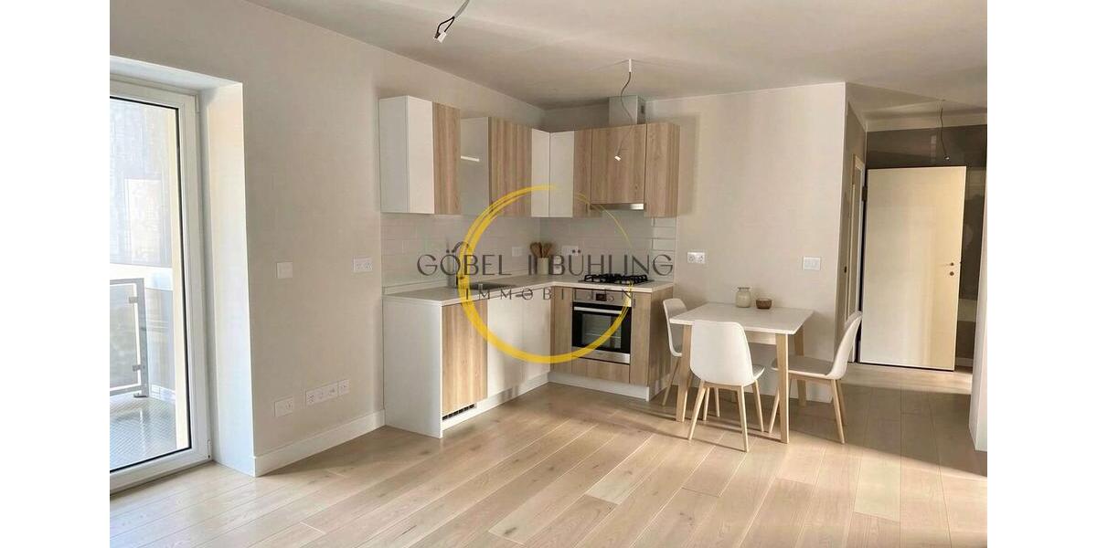 Etagenwohnung Gera Alt-Bieblach - 3 Zimmer, 70 m&sup2;, 710&euro; | Angebot:25850624