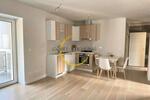 Etagenwohnung Gera Alt-Bieblach - 3 Zimmer, 70 m&sup2;, 710&euro; | Angebot:25850624