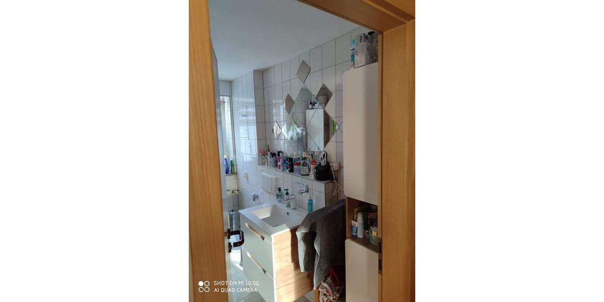 Mehrfamilienhaus, Wohnhaus Gera Debschwitz - 295.000&euro; | Angebot:24757351