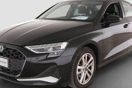 Audi A3 24.910 km 29.889 &euro; Weida 07570