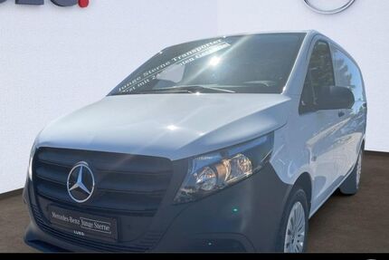 Mercedes-Benz Vito 40.990 km 37.943 € Zwickau 08058