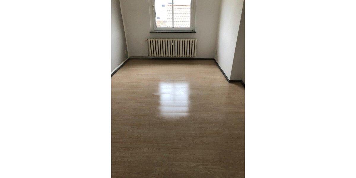 Etagenwohnung Schmölln - 2 Zimmer, 45 m&sup2;, 315&euro; | Angebot:26225821