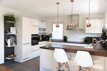 Mehrfamilienhaus, Wohnhaus Hermsdorf - 2 Zimmer, 82 m&sup2;, 465.847&euro; | Angebot:25692241