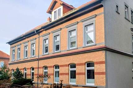 Haus Eisenberg - 1 Zimmer, 500 m&sup2;, 580.000&euro; | Angebot:25741018