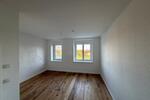 Hochparterre Meerane - 4 Zimmer, 95 m&sup2;, 1.000&euro; | Angebot:26325764