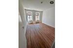 Hochparterre Gera Debschwitz - 3 Zimmer, 93 m&sup2;, 805&euro; | Angebot:26610365