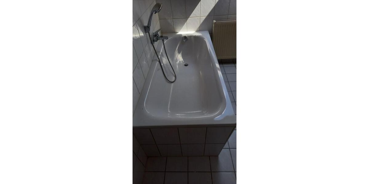 75qm 3Raum Dachgeschosswohnung 3 zimmer