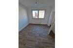 Erdgeschoßwohnung Gera Debschwitz - 2 Zimmer, 53 m&sup2;, 300&euro; | Angebot:26132580