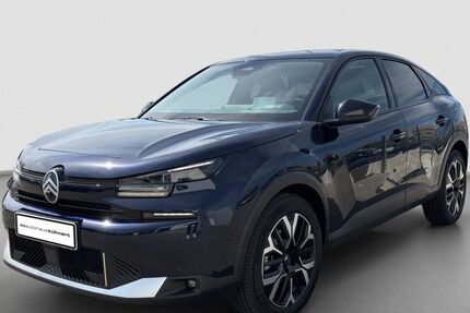 Citroen C4 5.192 km 22.855 &euro; Gera 07552