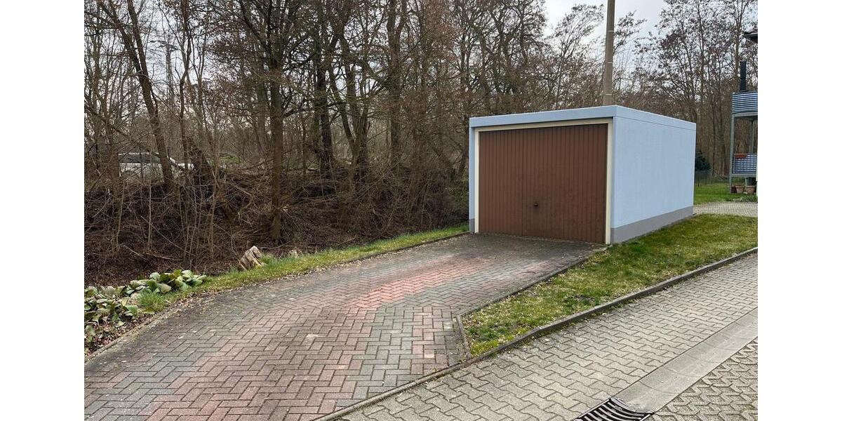 Mehrfamilienhaus, Wohnhaus Teuchern - 275.000&euro; | Angebot:26630152