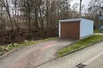 Mehrfamilienhaus, Wohnhaus Teuchern - 275.000&euro; | Angebot:26630152