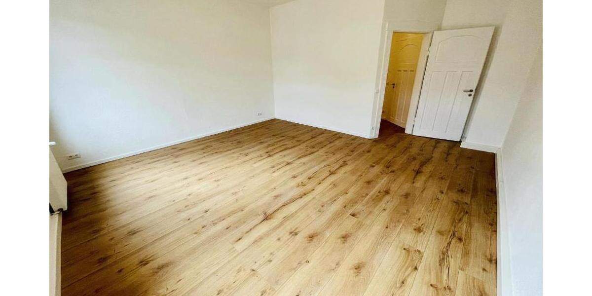 großzügige 4 Raum Wohnung mit 2 Balkonen & modernen Bad mit Wanne! - Etagenwohnung Gera Alt-Bieblach | Angebot:26248698