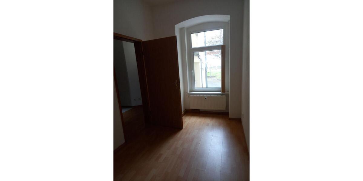 Hochparterre Gera - 2 Zimmer, 41 m&sup2;, 30.000&euro; | Angebot:27222453
