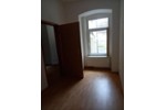 Hochparterre Gera - 2 Zimmer, 41 m&sup2;, 30.000&euro; | Angebot:27222453