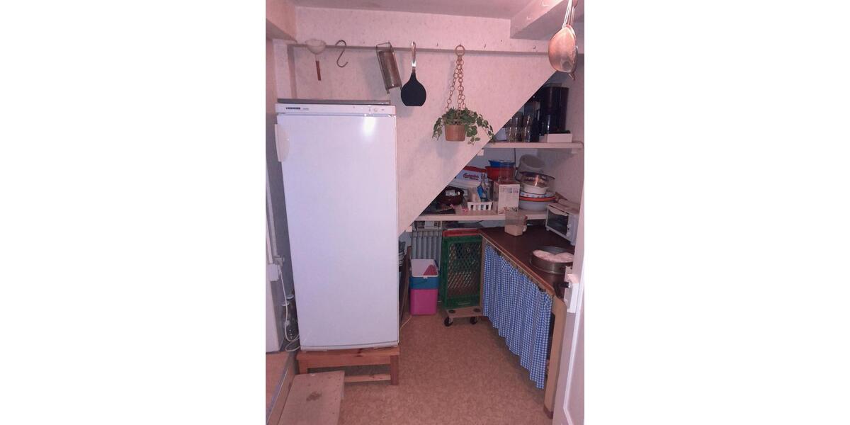 Reihenhaus Stadtroda - 5 Zimmer, 127 m&sup2;, 62.150&euro; | Angebot:24762548