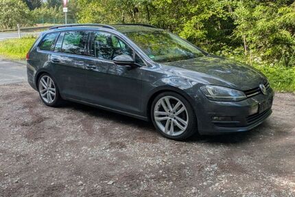 VW Golf 210.000 km 9.900 &euro; Bad Klosterlausnitz 07639