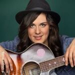 Monika Maria Wagner - Dasein