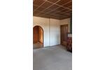 Einfamilienhaus Greiz - 6 Zimmer, 180 m&sup2;, 79.000&euro; | Angebot:22641100
