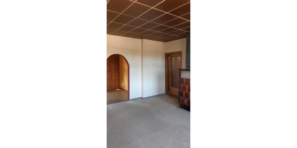 Reihenhaus Greiz - 6 Zimmer, 180 m&sup2;, 74.000&euro; | Angebot:22641100