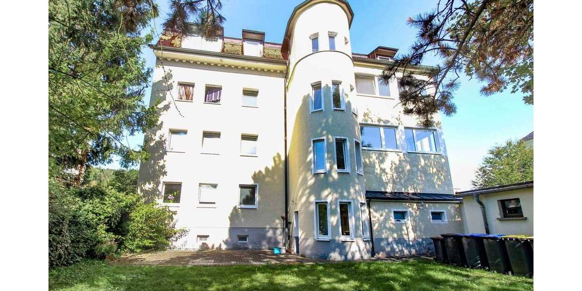Einfamilienhaus Gera Debschwitz - 25 Zimmer, 493 m&sup2;, 530.000&euro; | Angebot:27318250