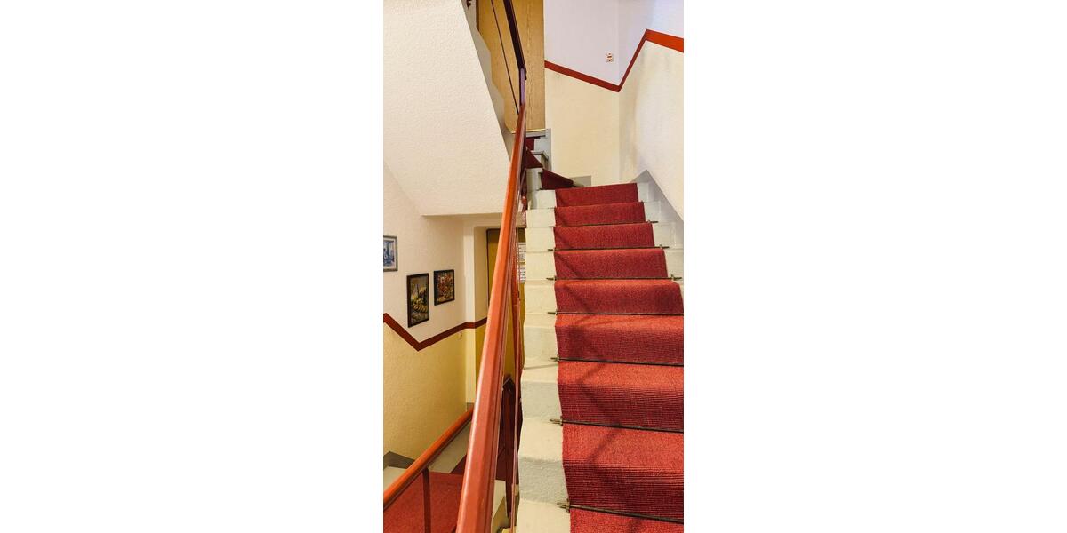 Mehrfamilienhaus, Wohnhaus Stadtroda - 320.000&euro; | Angebot:26105601