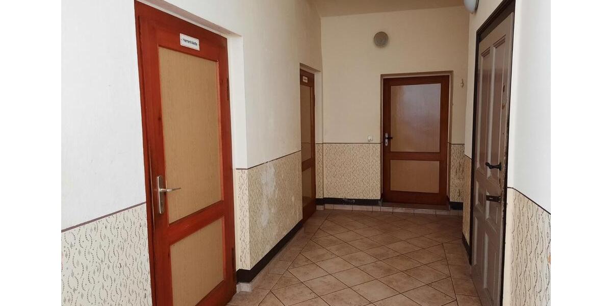 Mehrfamilienhaus, Wohnhaus Greiz - 269.000&euro; | Angebot:27294615