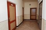 Mehrfamilienhaus, Wohnhaus Greiz - 269.000&euro; | Angebot:27294615