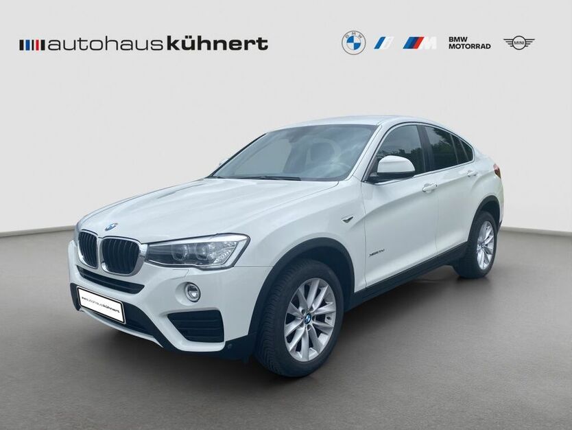 X4