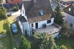 Einfamilienhaus in sehr ruhiger Dorflage, sofort beziehbar - Einfamilienhaus Hermsdorf | Angebot:26235304