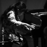 Satoko Fujii Quartet