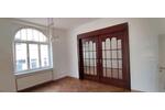 Hochparterre Greiz - 1 Zimmer, 56 m&sup2;, 538&euro; | Angebot:26690808