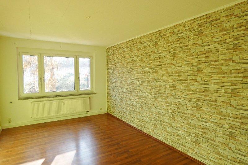 Etagenwohnung Zeulenroda-Triebes Triebes - 3 Zimmer, 67 m&sup2;, 320&euro; | Angebot:26531969