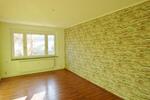 Etagenwohnung Zeulenroda-Triebes Triebes - 3 Zimmer, 67 m&sup2;, 320&euro; | Angebot:26531969