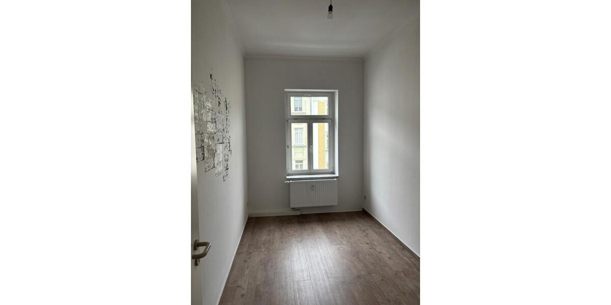Etagenwohnung Gera Debschwitz - 3 Zimmer, 74 m&sup2;, 460&euro; | Angebot:26532565