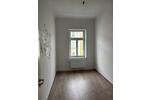 Etagenwohnung Gera Debschwitz - 3 Zimmer, 74 m&sup2;, 460&euro; | Angebot:26532565