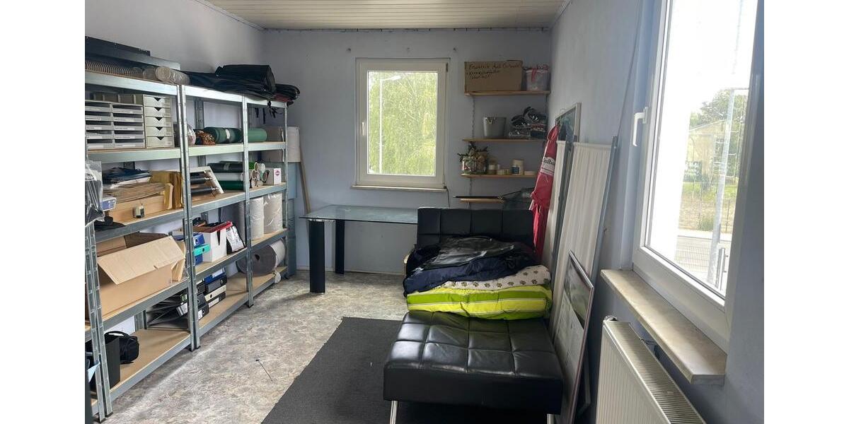Einfamilienhaus Altenburg - 249.000&euro; | Angebot:26633415
