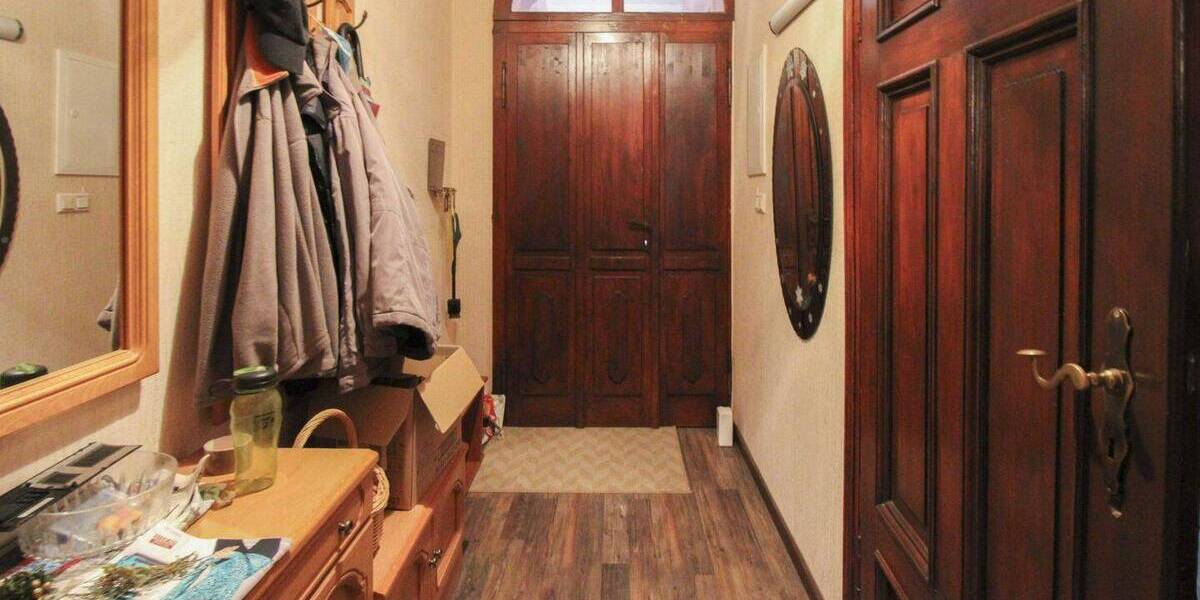 Mehrfamilienhaus, Wohnhaus Altenburg - 2 Zimmer, 140.000&euro; | Angebot:26596122